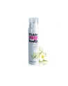 Tickle My Body Monoï - 150 ml