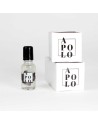 Apolo - Huile parfumée roll-on aux phéromones