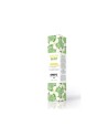 Huile chauffante Gourmande Menthe Bio 50ml