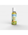 Huile chauffante V et M Vin pétillant aux Fruits exotiques - 50 ml