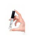 Gloss à lèvres effet Chaud-Froid - Noix de Coco - 7.4 ml