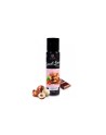 Gel comestible Chocolat noisette 3673 - 60 ml