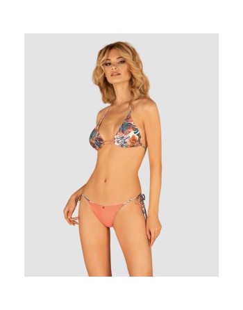 Maillot de bain Bikini Tropicanes