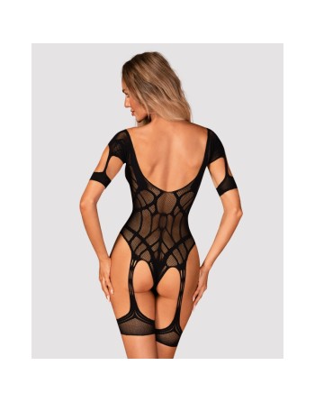 G334 Bodystocking 