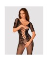 F238 Bodystocking