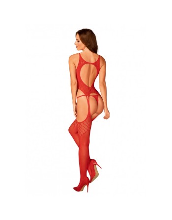 N122 Bodystocking