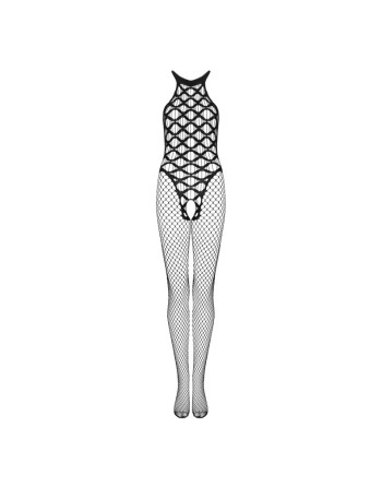 G332 Bodystocking 