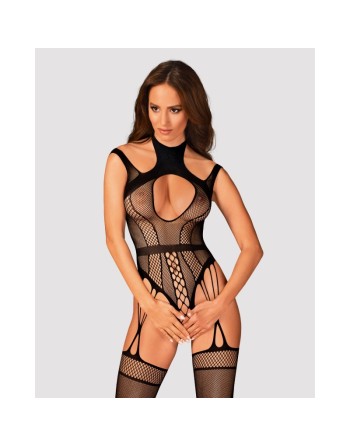 G327 bodystocking 