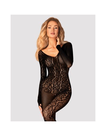 G326 bodystocking 