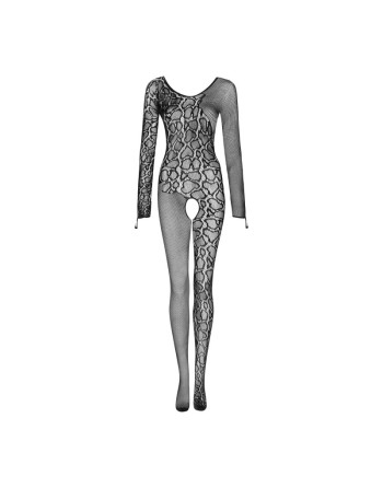 G326 bodystocking 