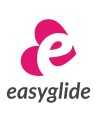 Easyglide