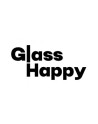 Glass Happy