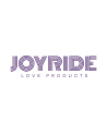 Joyride