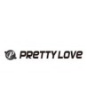 Pretty Love