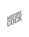 Nature COCK