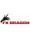 FX dragon