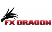 FX dragon