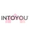 Intoyou