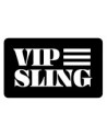 VIP Sling