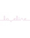 Loveline